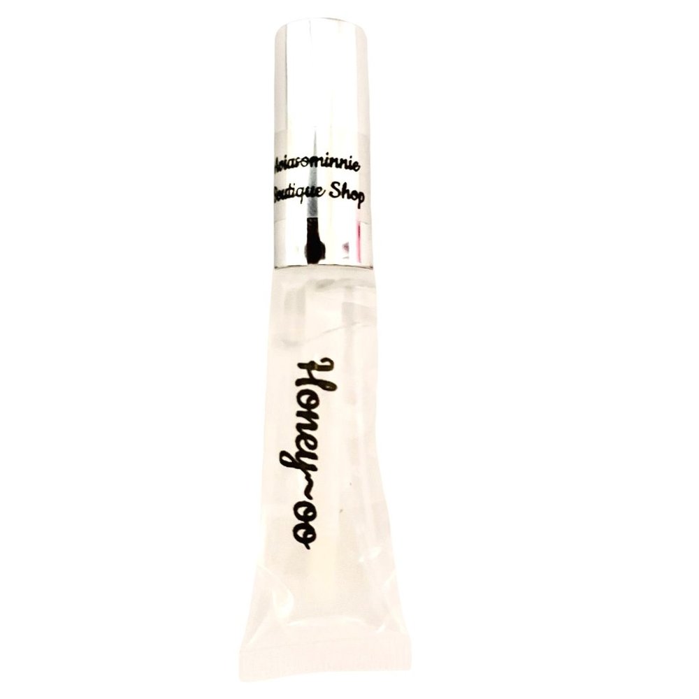 Lip gloss